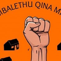 Thembalethu Qina Mhlali a civic organisation in Thembalethu . Founded in 2019 first established as a whatsap group . Later in 2020 Thembalethu Qi