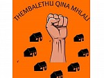 Thembalethu Qina Mhlali
